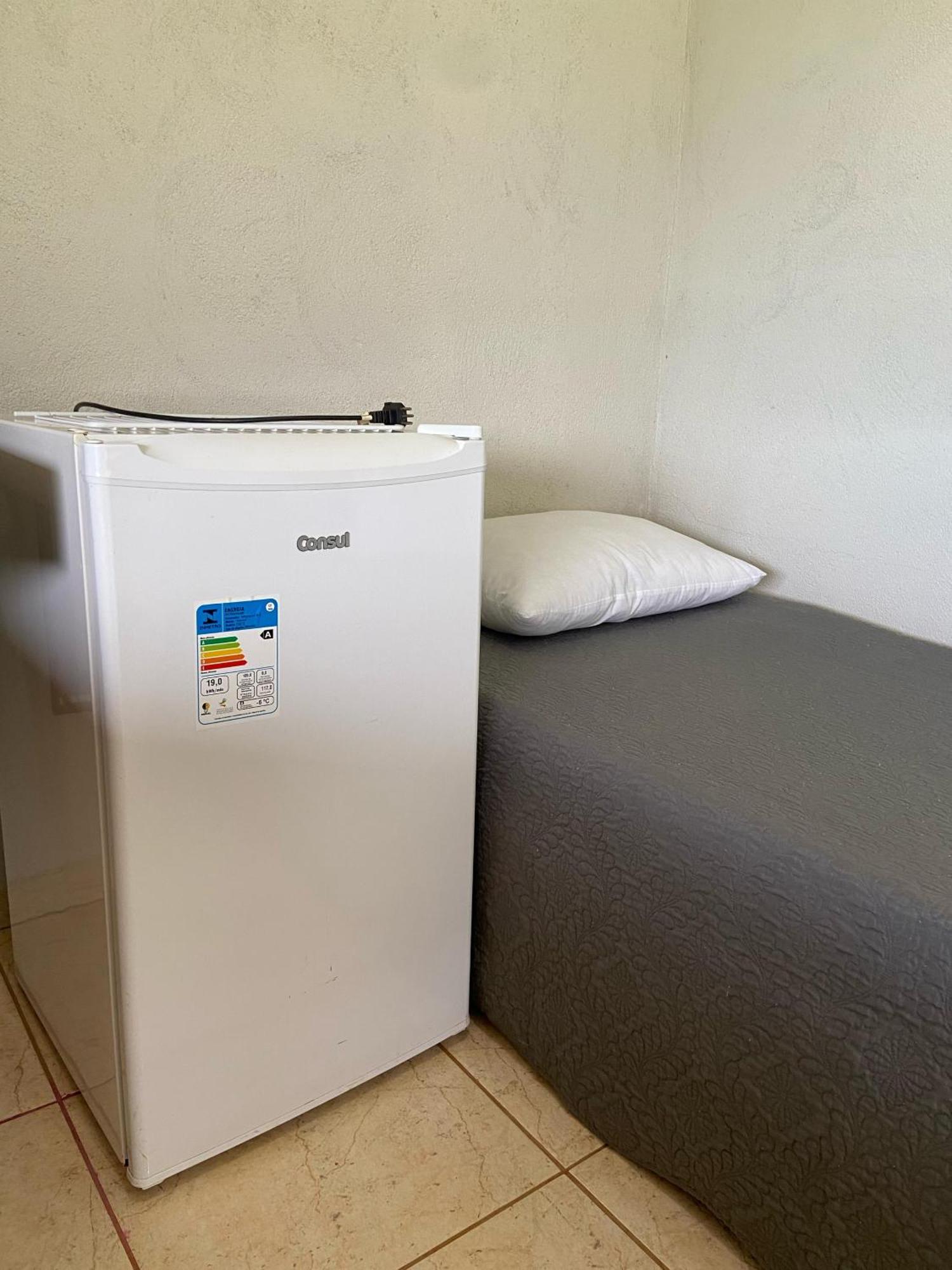 Pousada Chales Da Canastra Vargem Bonita Ngoại thất bức ảnh